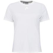 Lyhythihainen t-paita Head  Performance 2023  EU XXL