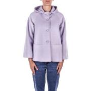 Pusakka Mademoiselle Du Monde  AI25F537 7106  IT 46