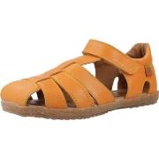 Poikien sandaalit Naturino  SEE  29