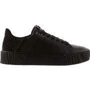 Kengät Högl  -  37 / 38