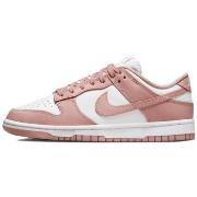 Tennarit Nike  Dunk Low Rose Whisper  40