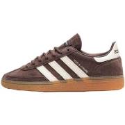 Kengät adidas  Handball Spezial Sporty   Rich Brown  36 2/3