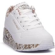 Tennarit Skechers  WTRG UNO LOVING LOVE  37