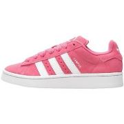 Kengät adidas  Campus 00s Pink  36 2/3