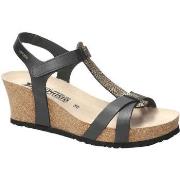 Sandaalit Mephisto  Liviane  36