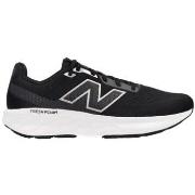 Tennarit New Balance  LK9  41