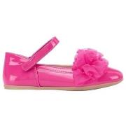 Balleriinat Mayoral  45617 BAILARINA LAZO Fuxia  36