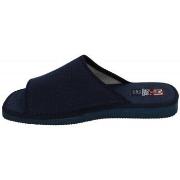 Kengät Gema Garcia  -  39