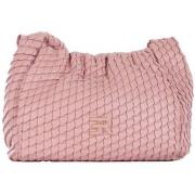 Olkalaukut Ermanno Scervino  12401837  Yksi Koko