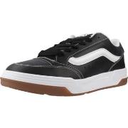 Tennarit Vans  HYLANE  38