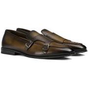 Kengät Doucal's  -  40