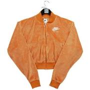 Ulkoilutakki Nike  177072  EU S