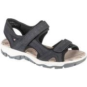 Sandaalit Rieker  Sandals  36