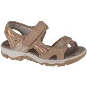Sandaalit Rieker  Sandals  36