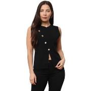 Paita La Modeuse  74431_P175954  EU M / L