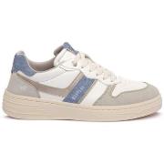 Tennarit Mustang  238 ICE  37