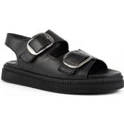 Sandaalit Sergio Moretti  -  36