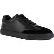 Kengät Sergio Moretti  -  41