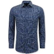 Pitkähihainen paitapusero Bread & Buttons  154377197  EU S