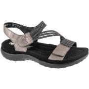 Sandaalit Rieker  Sandals  36