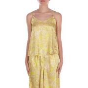 Paita Only  15339994  EU S