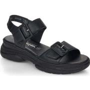 Sandaalit Rieker  -  37