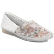 Tennarit Maciejka  T193038000  36