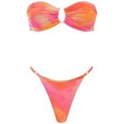 kaksiosainen uimapuku Matinee  -  IT XS