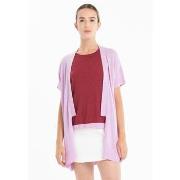 Neuleet / Villatakit Studio Cashmere8  KELLY 5  EU S / M