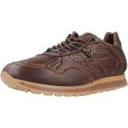 Tennarit Cetti  Sport   Zapatillas Hombre Modèle C848 Inv26  40
