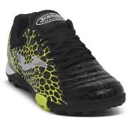 Kengät Joma  MAXIMA TURF  40