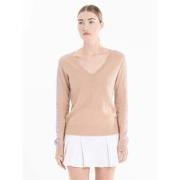 Neulepusero Studio Cashmere8  RIA 1  EU M