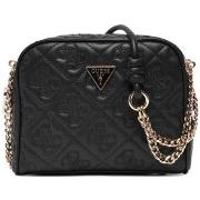 Olkalaukut Guess  ADELASIA  Yksi Koko