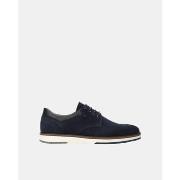 Kengät Martinelli  FULTON C003 2972X  41