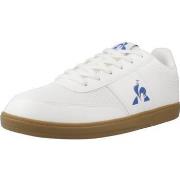 Kengät Le Coq Sportif  LCS OLLIE  40