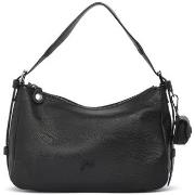 Olkalaukut Gabs  C0001 HAIRA M  Yksi Koko