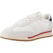 Kengät Tommy Jeans  TJW LOW PROFILE RUNNER  36