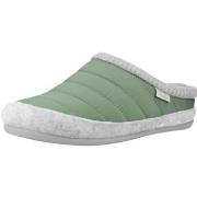 Kengät Toni Pons  ALINS  37