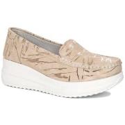 Kengät Artiker  50C1887  40