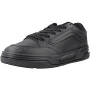 Kengät Vans  HYLANE  36