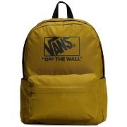 Reppu Vans  OLD SKOOL  Yksi Koko
