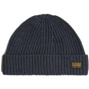 Pipot G-Star Raw  ORIGINALS FISHERMAN BEANIE  Yksi Koko