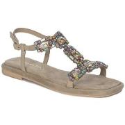 Sandaalit ALMA EN PENA  V240823  37