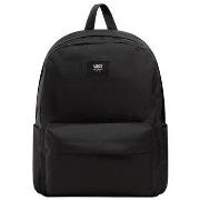 Reppu Vans  Old Skool  Yksi Koko