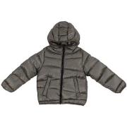 Toppatakki Colmar  3430 2ZO  6 vuotta