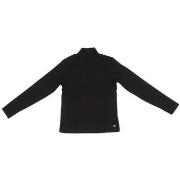 T-paidat pitkillä hihoilla Manila Grace  M2822W25  8 vuotta