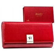 Lompakot Rovicky  R42102SG  Yksi Koko