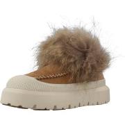 Talvisaappaat NAN-KU  DFH23  41