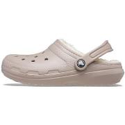 Kengät Crocs  Classic Lined Clog  36 / 37