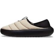Kengät Crocs  Classic Puff Moc  38 / 39